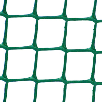 Tree Guard 0.5 x 20m - Green