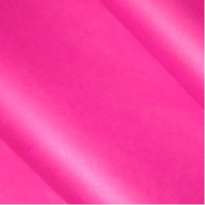 Tissue Paper Pink