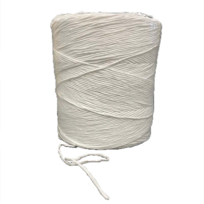 Polypropylene Twine PT450
