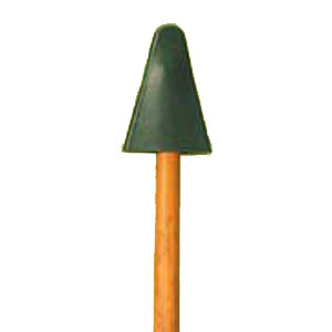 Cane Caps