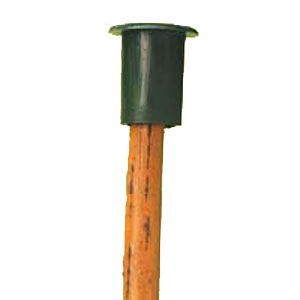 Thick Cane Caps