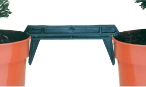 Pot Support Clip 9Inch