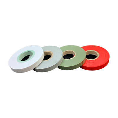 Plant Tapener Tape No. 10 Orange