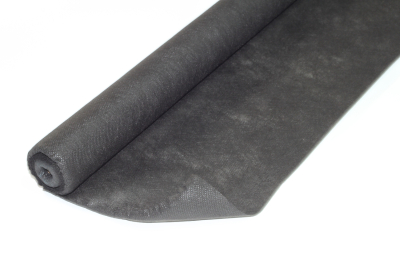 Weed Control Fabric 1.5 x 100m