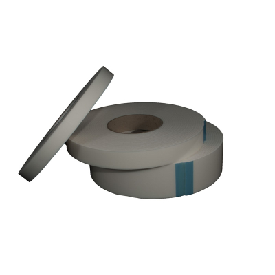 Anti Hotspot Tape 30mm