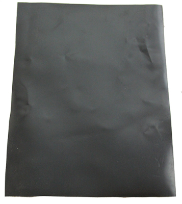 SunMaster Black/White Film 14m x 10m