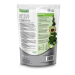 Empathy After Plant Evergreen 1Kg Empathy After Plant Evergreen 1Kg