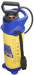 CP8 Maxipro Sprayer