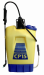 CP2000 Series CP15 Knapsack Sprayer