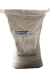 Cuprokylt 25Kg
