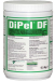 DiPel DF