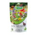 Empathy Mini Meadow Flower Seed 3m²
