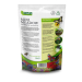 Empathy Mini Meadow Flower Seed 10m²