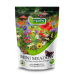 Empathy Mini Meadow Flower Seed 10m²