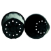 Fenice Pot 90L Black