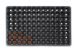 Fertiss 150 cell Tray