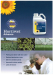 HortiWet 5L