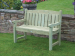 Hutton Cotswold 5ft Bench