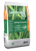 Landscaper Pro® Spring & Summer