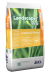 Landscaper Pro® Autumn & Winter
