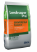 Landscaper Pro® UNIVERSTAR Balance