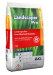 Landscaper Pro® Feed Weed & Mosskiller