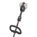 Kress 40V Grass Trimmer
