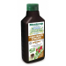 Maxicrop Original 1L
