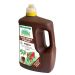 Maxicrop Original 2.5L