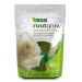 Empathy rootgrow&trade; 150g