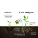 Empathy rootgrow&trade; Ericoid 200g