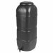 Slim Water Butt 100L