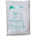 Vitax Vitafeed 4-1-2