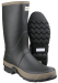 Gardener Wellington Boots - Size 7