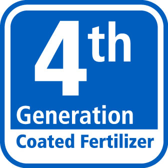 4th Generation