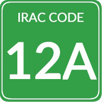 IRAC 12A