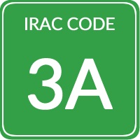 IRAC 3A
