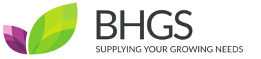 BHGS Ltd