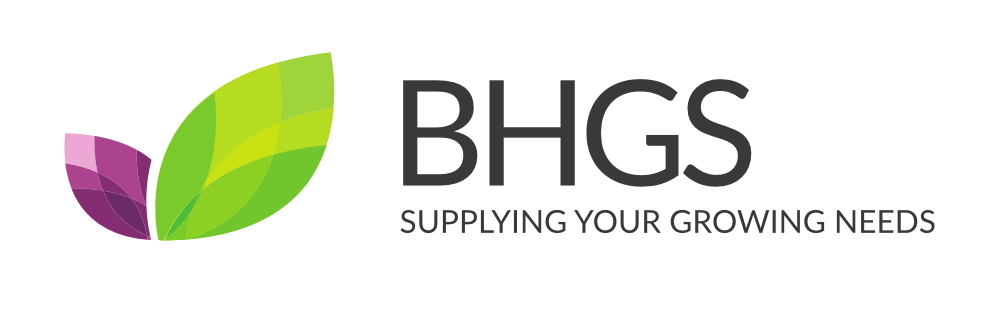 BHGS Ltd