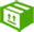 Product Range Icon